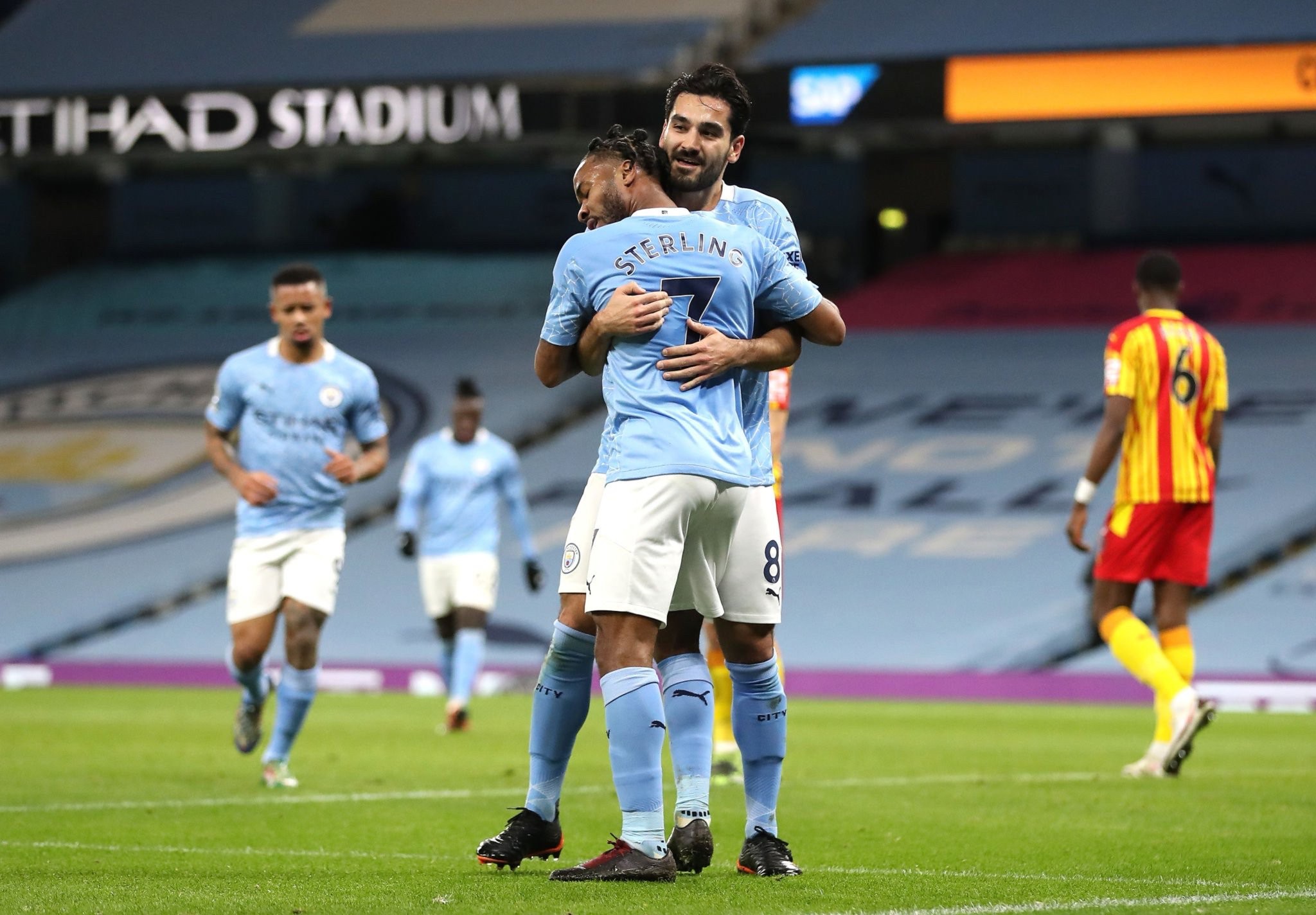 教育与未来 教育与未来