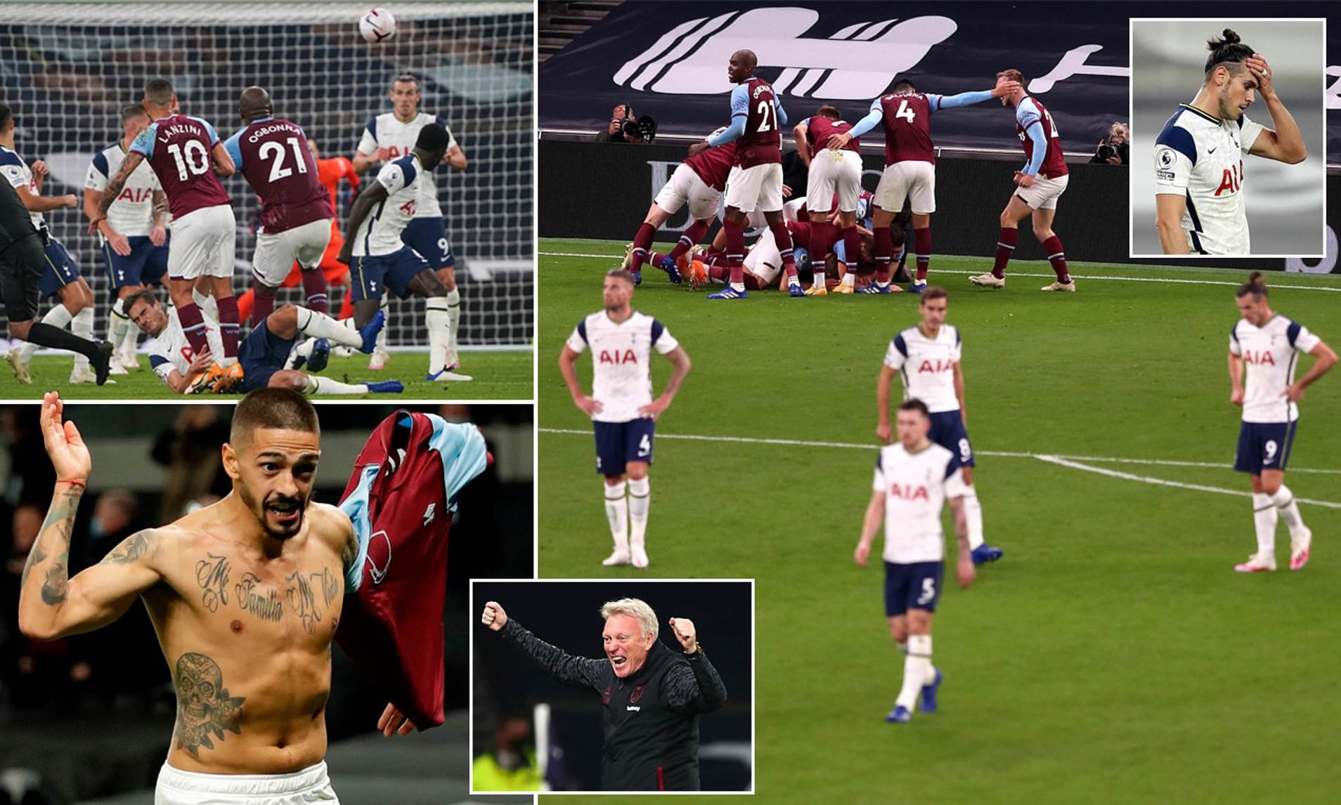 在这场比赛 在这场比赛