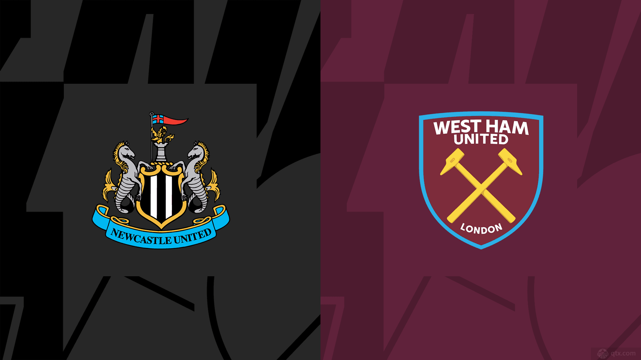 却让他感触 却让他感触