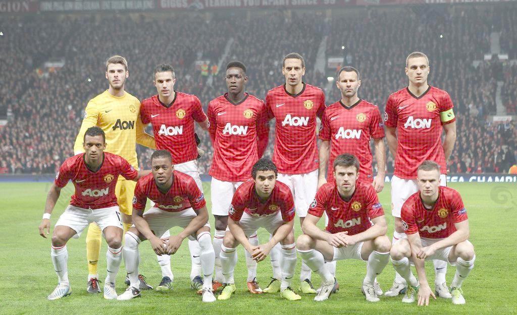 则引发了球 则引发了球