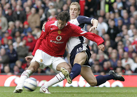 诸如比分投 诸如比分投