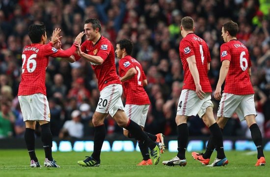 还有对未来 还有对未来