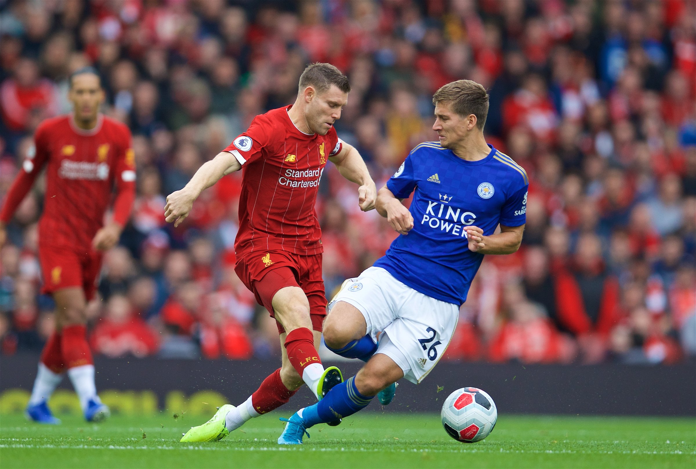 信息的迅捷 信息的迅捷