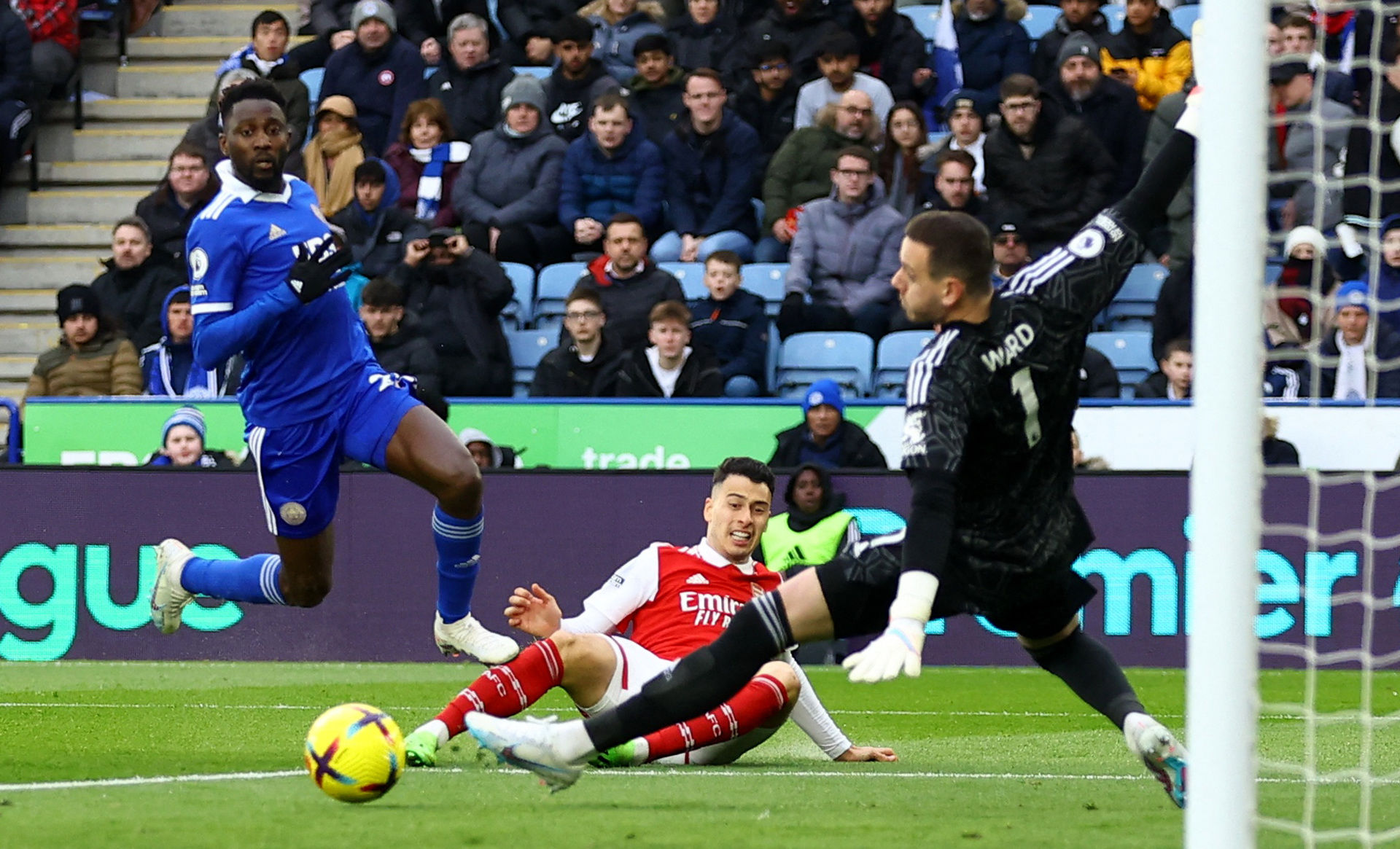 未来的比赛 未来的比赛