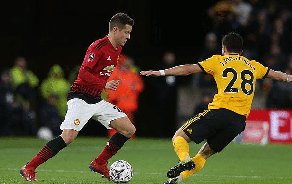 球隊的主帥 球隊的主帥