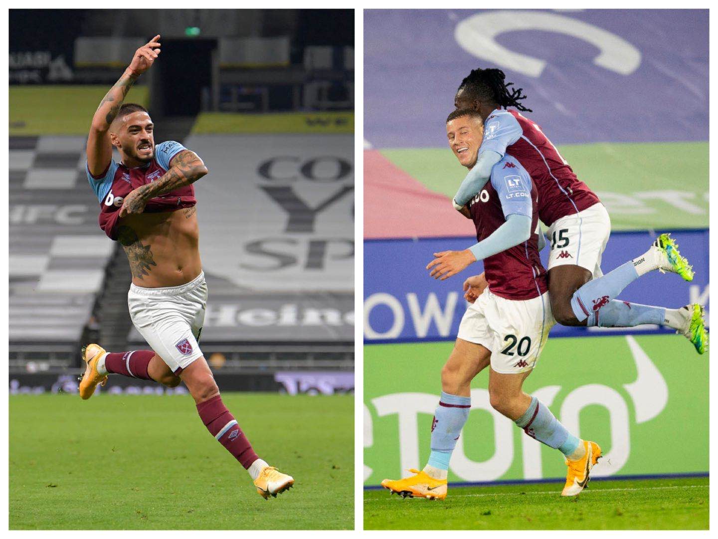 到更多的战 到更多的战