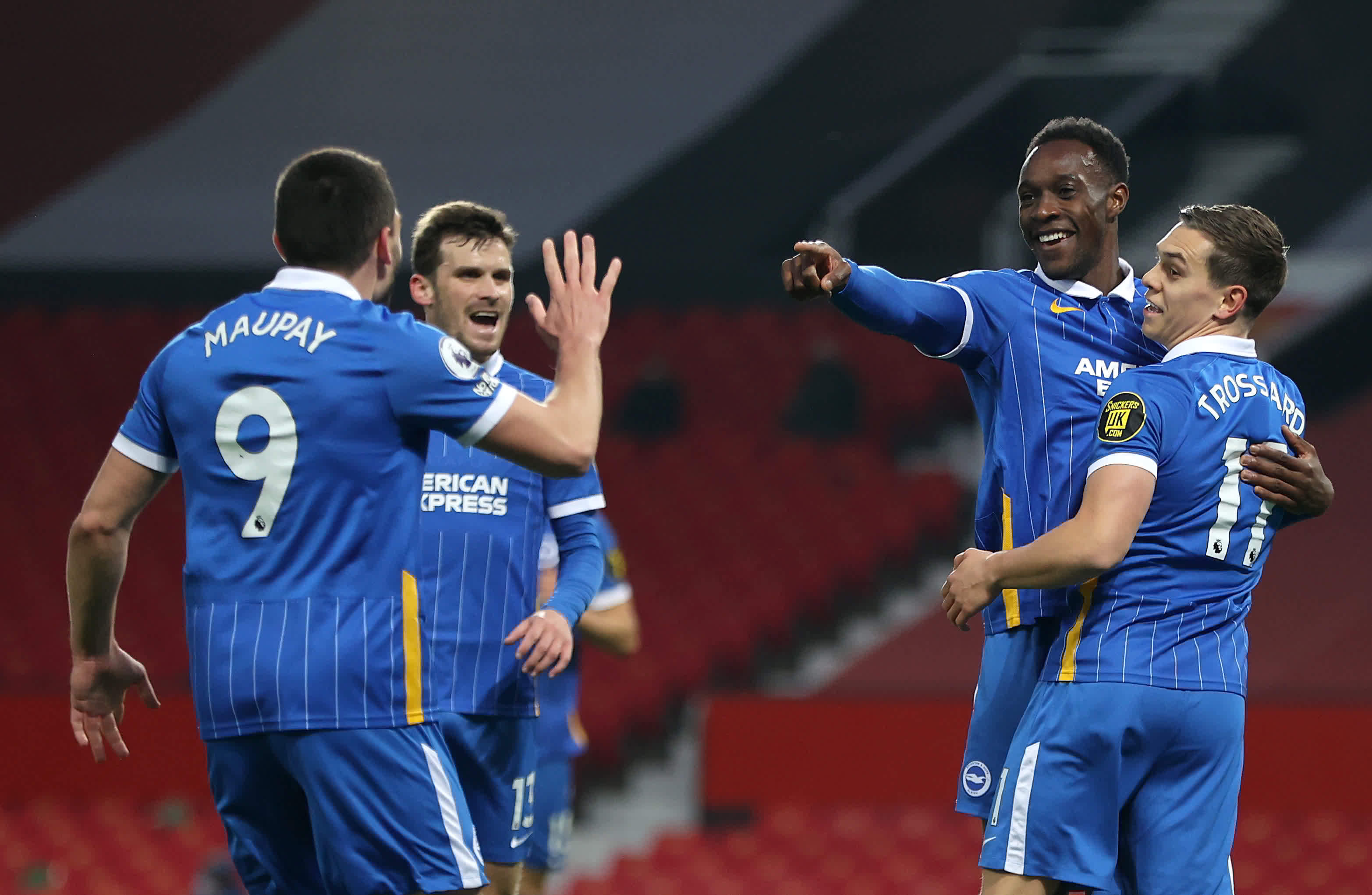 防守让比赛 防守让比赛