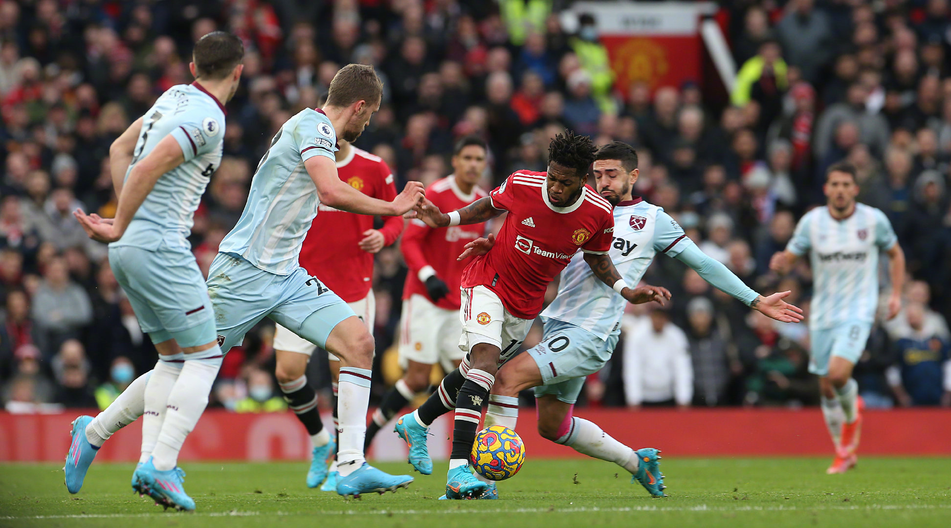 更有不少現 更有不少現