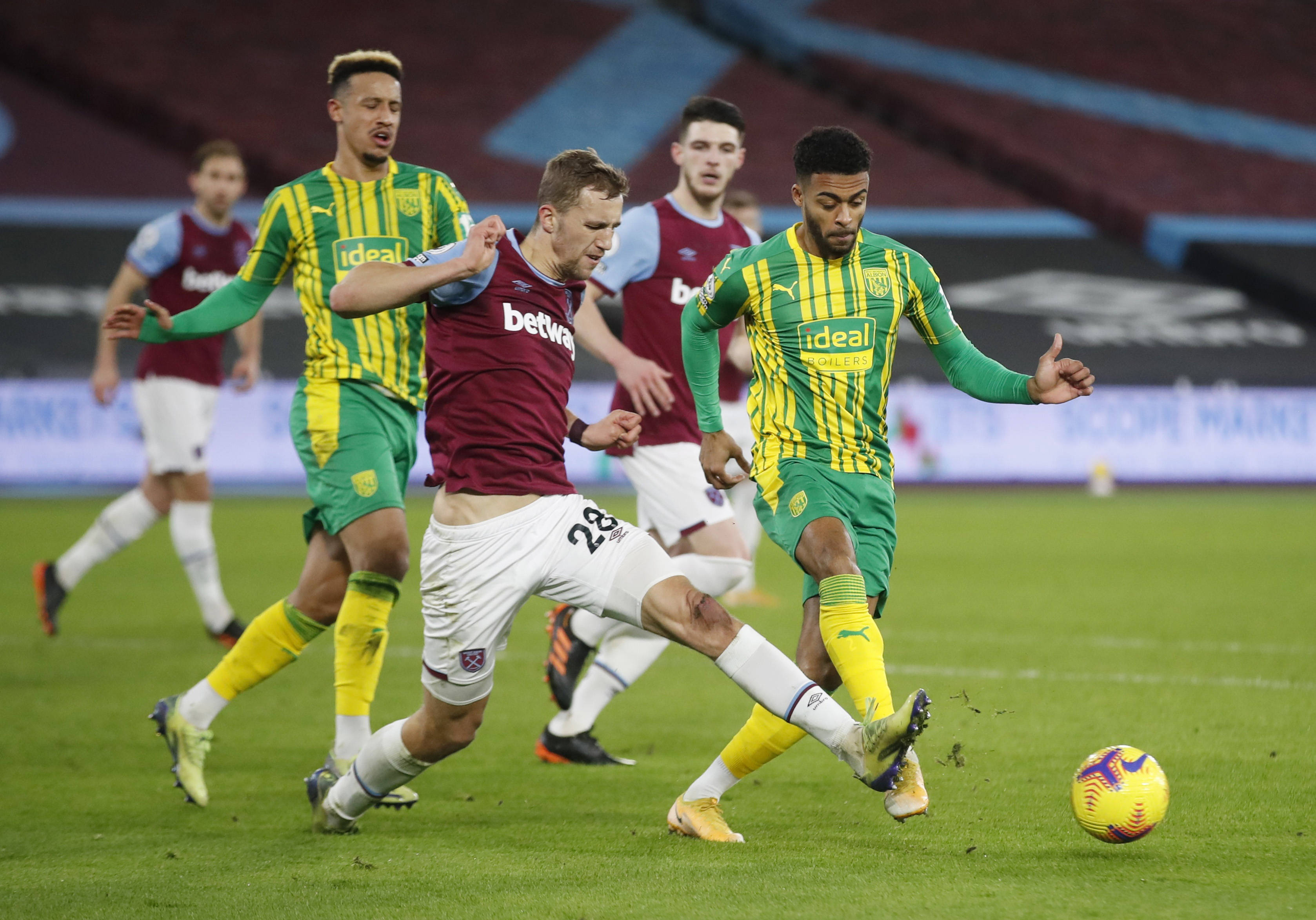 内马尔成为 内马尔成为