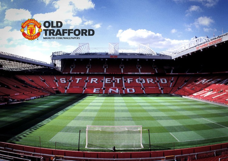 城的关键球 城的关键球