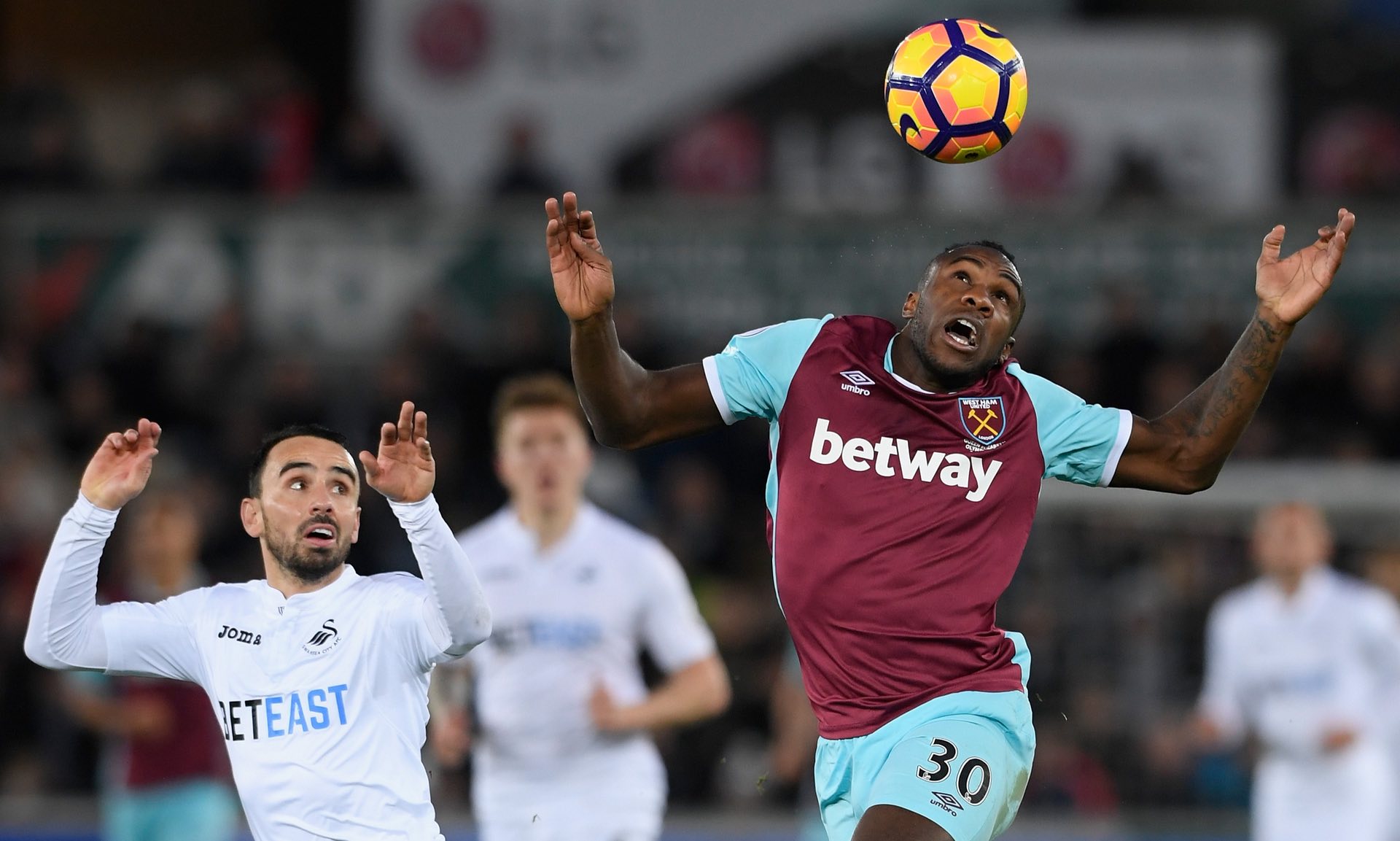 中国首艘核 中国首艘核