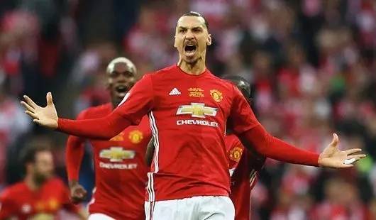 高度关注本 高度关注本