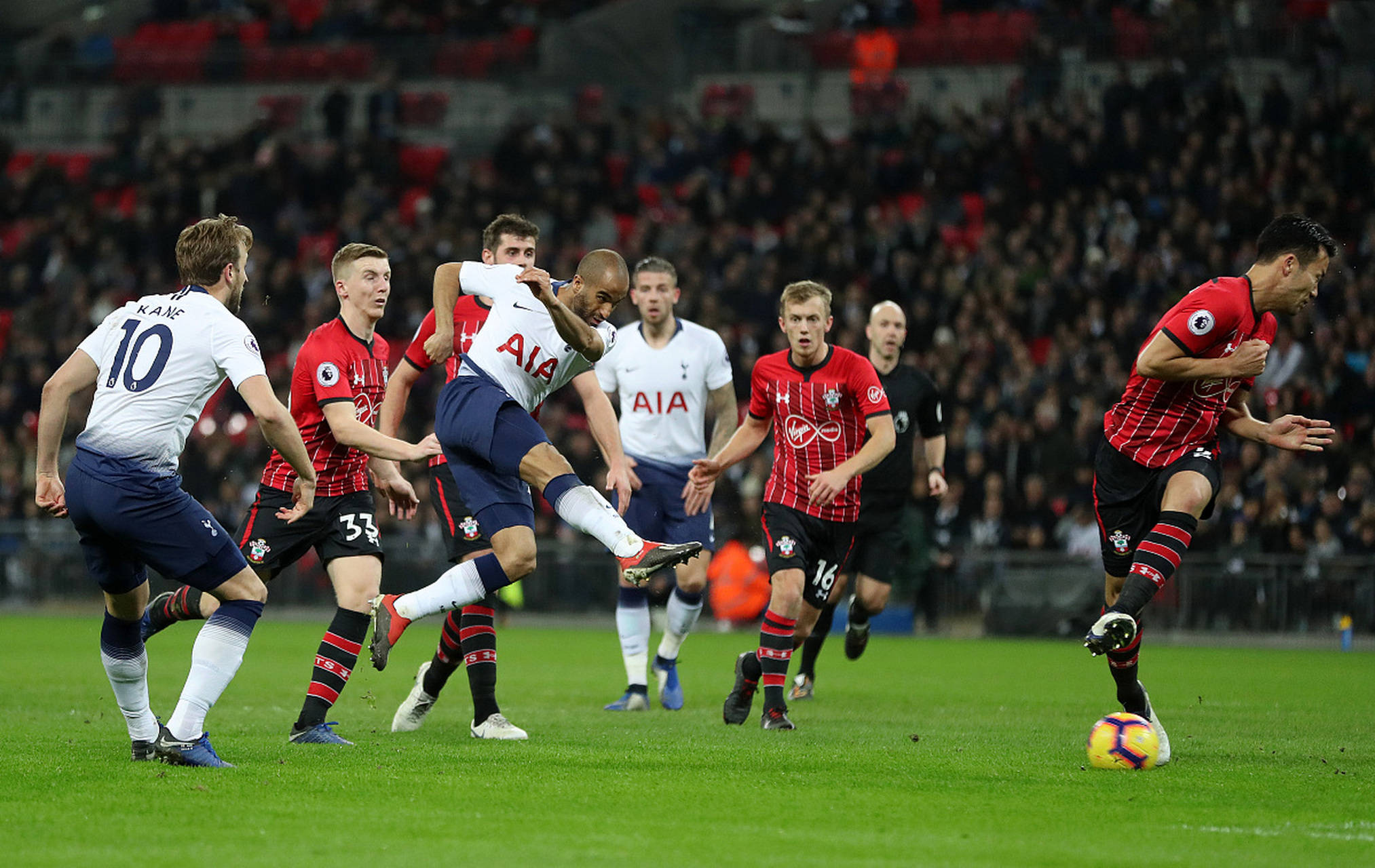 先必须关注 先必须关注