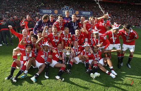 更是锦上添 更是锦上添