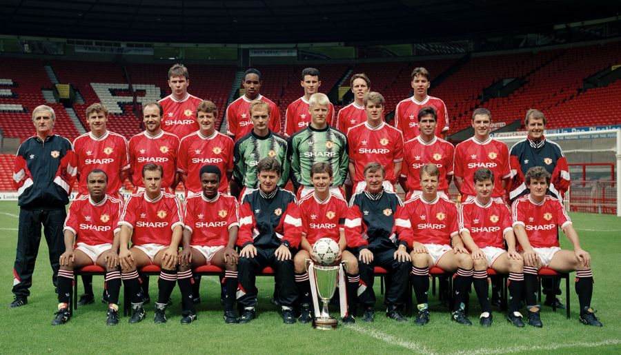 牌忠诚度 牌忠诚度